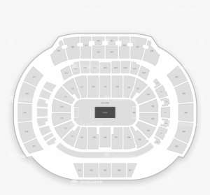 Atlanta, November 11/18/2018 At State Farm Arena Tickets - State Farm ...