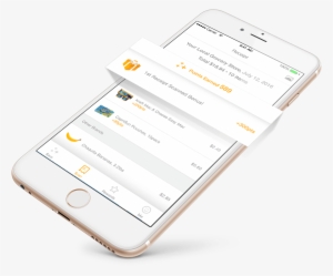 Whitewalling: Art, Race & Protest In 3 Acts