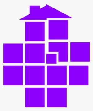 Sgrub Icon Homestuck Clipart House - Homestuck Sgrub Logo PNG Image | Transparent ...