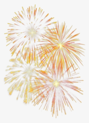 Fuegos Artificiales Png Images Png Cliparts Free Download On Seekpng