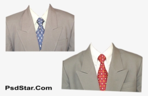 Dree Body Coat For Men Half Free Png Free Download - Blazer For Men Png