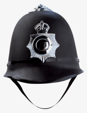 Police,helmet,police Helmet,bobby 