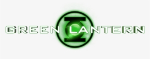 Green Lantern Logo PNG Images | PNG Cliparts Free Download on SeekPNG