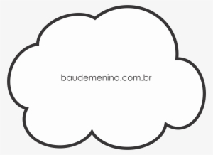 Nuvem Png Cloud Png Image Transparent Png Free Download On Seekpng