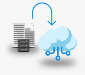 Client-server Para Nuvem - Client–server Model PNG Image | Transparent ...