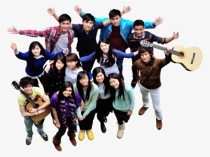 college student png png images png cliparts free download on seekpng college student png png images png