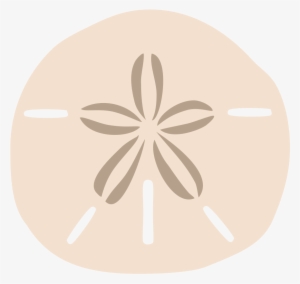 Free Download Onlinelabels Clip Art - Sand Dollars Clipart ...