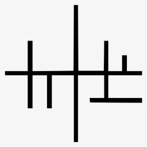 Open - Loss Ctrl Alt Del Meme