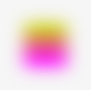 Blur Design Aesthetic Tumblr Pink Yellow - Blur Tumblr Png PNG Image |  Transparent PNG Free Download on SeekPNG