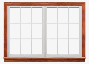 Window Png Image - Window Border Design Indian PNG Image | Transparent ...