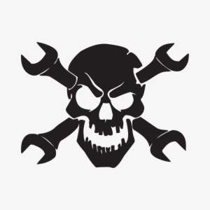 Free Free 154 Aztec Cow Skull Svg Free SVG PNG EPS DXF File