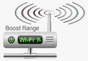 Teltonika Router PNG Image | Transparent PNG Free Download on SeekPNG