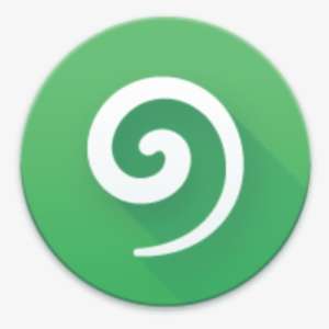 Portal - Android Icon On Off PNG Image | Transparent PNG Free Download ...