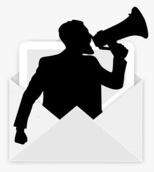 Download Megaphone Clipart Svg Megaphone Svg Png Image Transparent Png Free Download On Seekpng