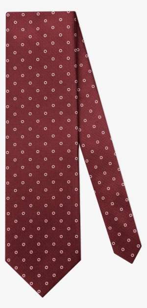 necktie accessories