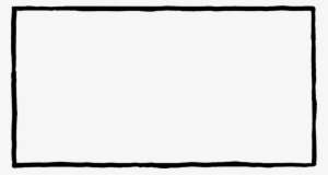 Download Png Outline Shapes | PNG & GIF BASE