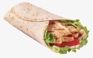 Nude Food Movers Sandwich & Wrap Container PNG Image | Transparent PNG