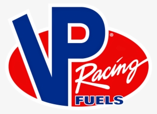 Http - //secaracing - Com/includes/vp - Vp Racing Fuel Logo