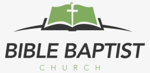 Open Bible Churches Koinonia Christian Fellowship Logo Png Image Transparent Png Free Download On Seekpng