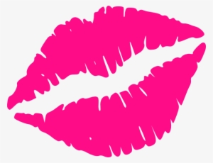 Mary Kay Logo Png PNG Images | PNG Cliparts Free Download on SeekPNG