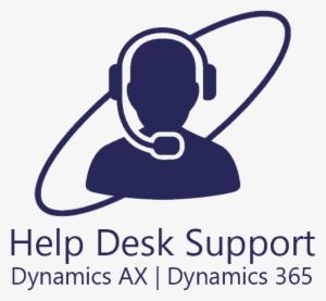Ellipse Solutions' Help Desk Support Services For Microsoft - Microsoft ...