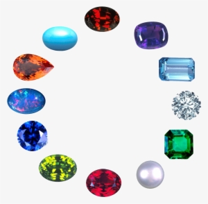 Aquamarine Png Clipart Gems Clipart Png Image Transparent Png Free Download On Seekpng