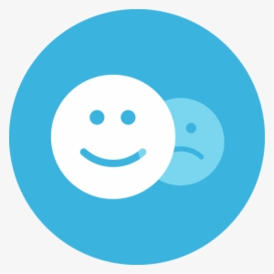 Download Reduces The Negative Reaction To Promotional Offers Gnome Logo Svg Png Image Transparent Png Free Download On Seekpng PSD Mockup Templates