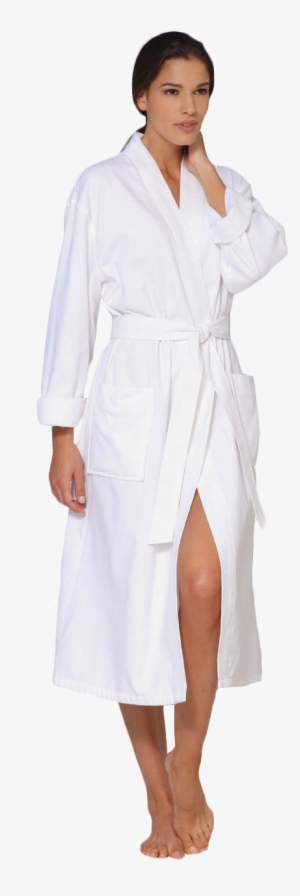 Woman In Robe Png Pin By Gino Bidart On Modelos - People In Robe Png PNG Image ...
