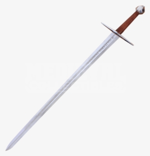 Medieval Sword PNG Image | Transparent PNG Free Download on SeekPNG