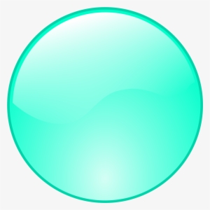 Banner Library Stock File Icon Turquoise Wikipedia - Turquoise Icon PNG ...