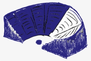 Greek Theatre Masks Png PNG Image | Transparent PNG Free Download on ...
