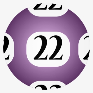 lottery gambling ball game bingo boule loto sans fond png image transparent png free download on seekpng lottery gambling ball game bingo