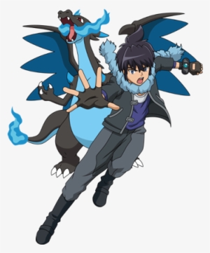 Pokemon Drawing And Names Png Image Transparent Png Free Download On Seekpng