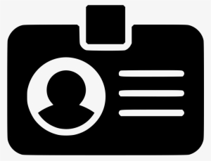 Name Access Badge Png Image Transparent Png Free Download On Seekpng