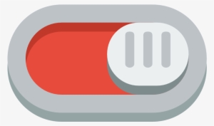 Download Svg Download Png - Off Switch Icon Png PNG Image | Transparent ...