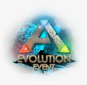 Ark Raptor Png Png Transparent - Ark Survival Evolved Alpha Raptor Png ...