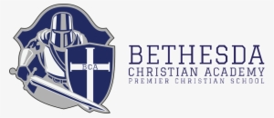 bethesda christian academy nc
