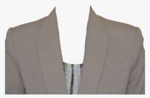 Trajes Para Mujeres Png - Traje Formal Mujer Png PNG Image | Transparent  PNG Free Download on SeekPNG