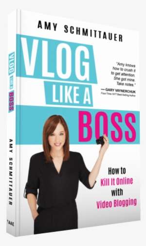 What Can A Brand Do To Stand Out What Are The Secrets - Vlog Like A Boss How To Kill