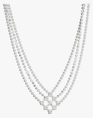 10 Gram Gold Chain Designs With Price 