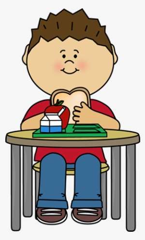 School Clipart My Cute Graphics Boy Eating Lunch Clipart Png Image Transparent Png Free Download On Seekpng School Clipart My Cute Graphics Boy Eating Lunch Clipart Png Image Transparent Png Free Download On Seekpng