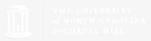 Unc-chapel Hill Logo - Table With The University Of North Carolina At ...