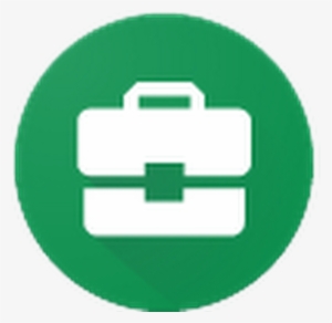 Photo - Work Profile Icon Android PNG Image | Transparent PNG Free ...