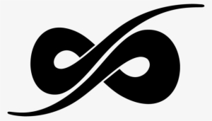 Unity Cs Png Unity - Unity Eu Csgo PNG Image | Transparent PNG Free Download on SeekPNG