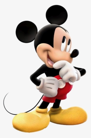 Featured image of post Mickey Mouse Wall Decals Target