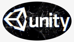 Unity3d - Unity Game Engine Logo PNG Image | Transparent PNG Free ...