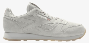 reebok ventilator neutral