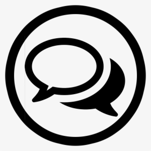 Share00 - Computer Terminal PNG Image | Transparent PNG Free Download