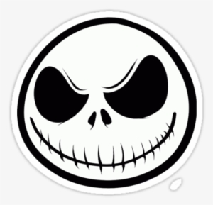 Download Nightmare Before Christmas Jack Skellington With Zero Nightmare Before Christmas Jack Png Image Transparent Png Free Download On Seekpng SVG Cut Files