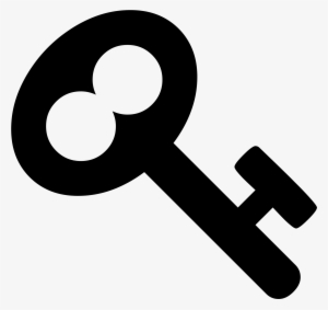 Internet Icon - Font Awesome Icons Globe PNG Image | Transparent PNG ...